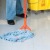 Greenville Janitorial Services by Cavallero Cleaning Service LLC