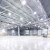 Brandon Warehouse Cleaning by Cavallero Cleaning Service LLC