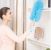 Greenville Apartment Cleaning by Cavallero Cleaning Service LLC