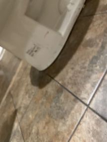 Before & After Restroom Cleaning in Appleton, WI (1)