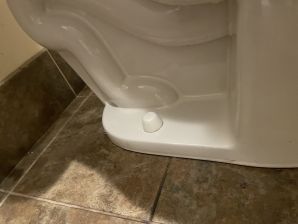 Before & After Restroom Cleaning in Appleton, WI (4)