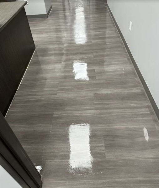 Commercial Floor Cleaning Services in Oshkosh, WI (5)
