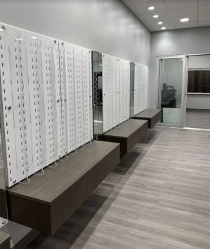 Commercial Floor Cleaning Services in Oshkosh, WI (2)