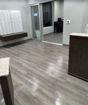 Commercial Floor Cleaning Services in Oshkosh, WI (1)