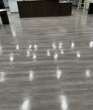 Commercial Floor Cleaning Services in Oshkosh, WI (4)