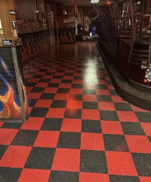 Restaurant Cleaning Services in Appleton, WI (2)