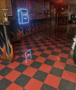 Restaurant Cleaning Services in Appleton, WI (1)